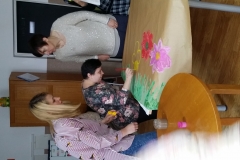 20190513_135656
