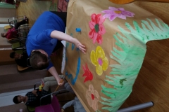 20190513_140502