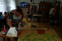 20190513_142046