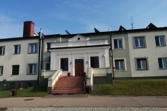 thumbs_IMG_20211002_141431