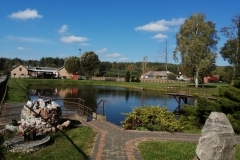 thumbs_IMG_20211003_121157